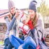 La Magia del Regalo: Más Allá del Objeto